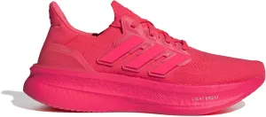 Ultraboost 5 Men's Running Shoes trainers' selection