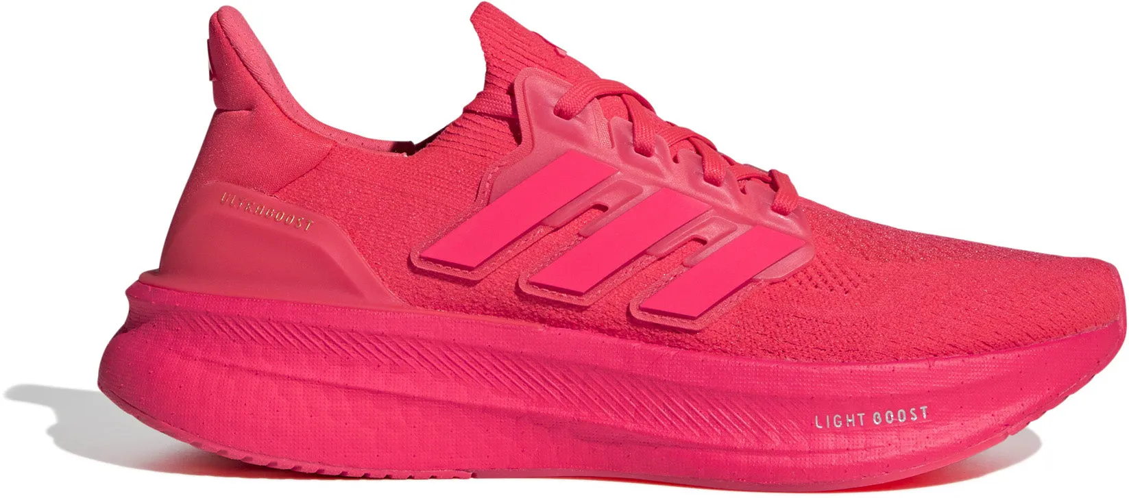 Ultraboost 5 Men's Running Shoes trainers' selection