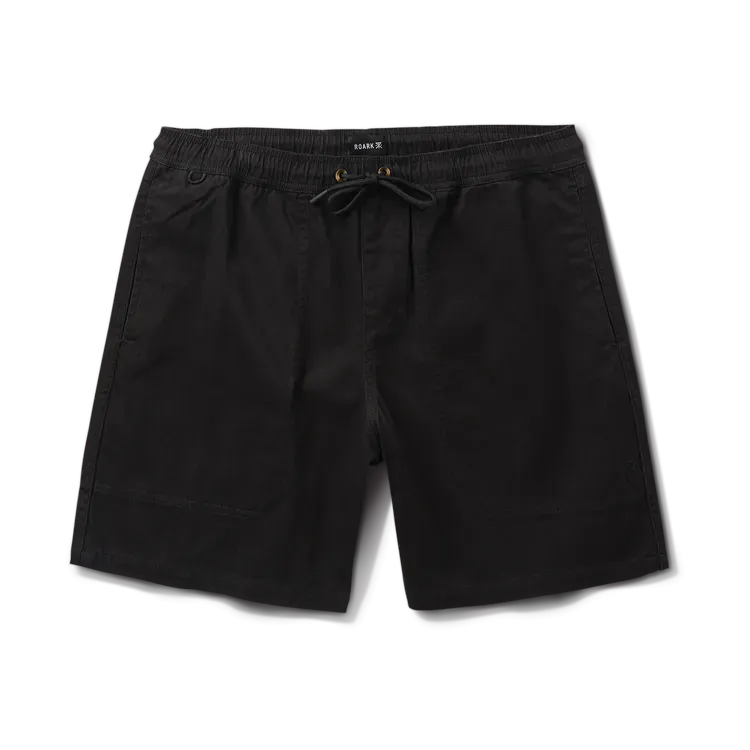 Birthday gift Breathable Cut Roark Revival Mens Shorts Made To Fade