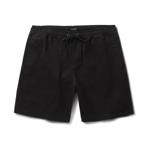 Multi Directional Flex Zones Roark Revival Mens Shorts Made To Fade
