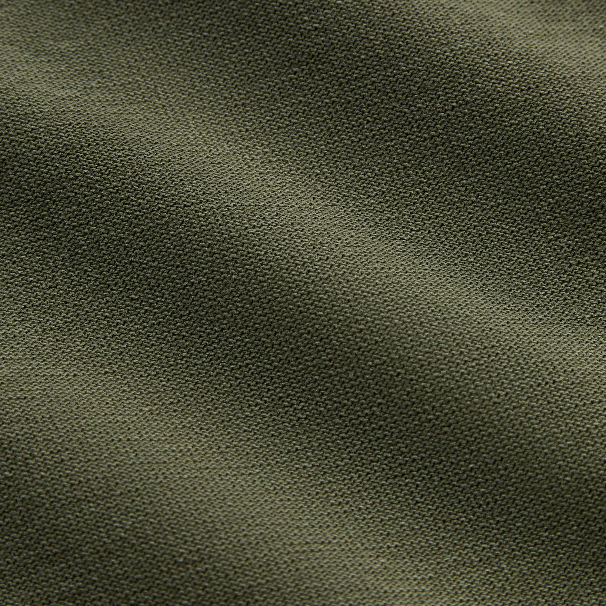 Chic Fashion skinny but not tight Kith Long Sleeve Quinn Tee - Misty Fog