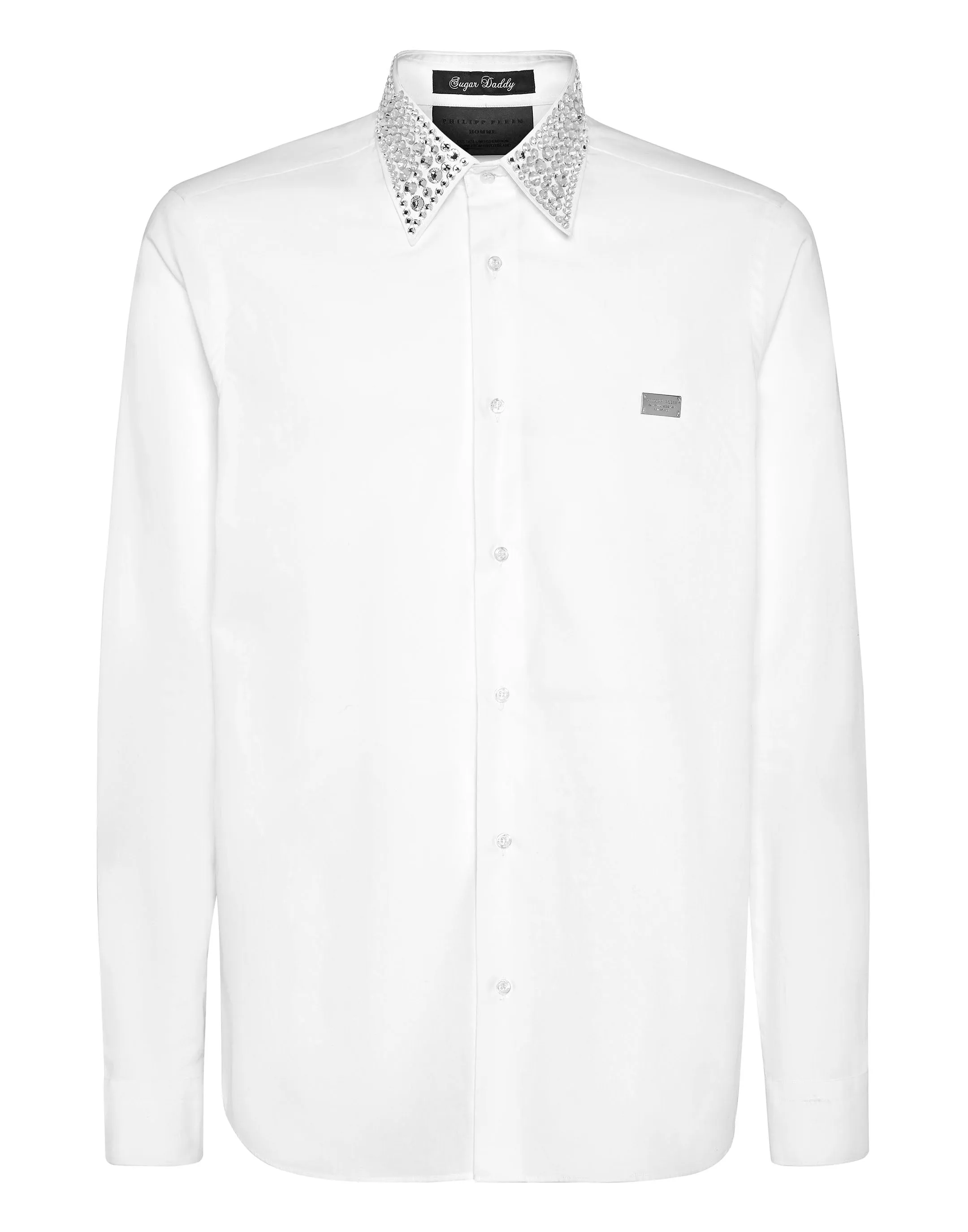 Shirt Sugar daddy Artistic Design