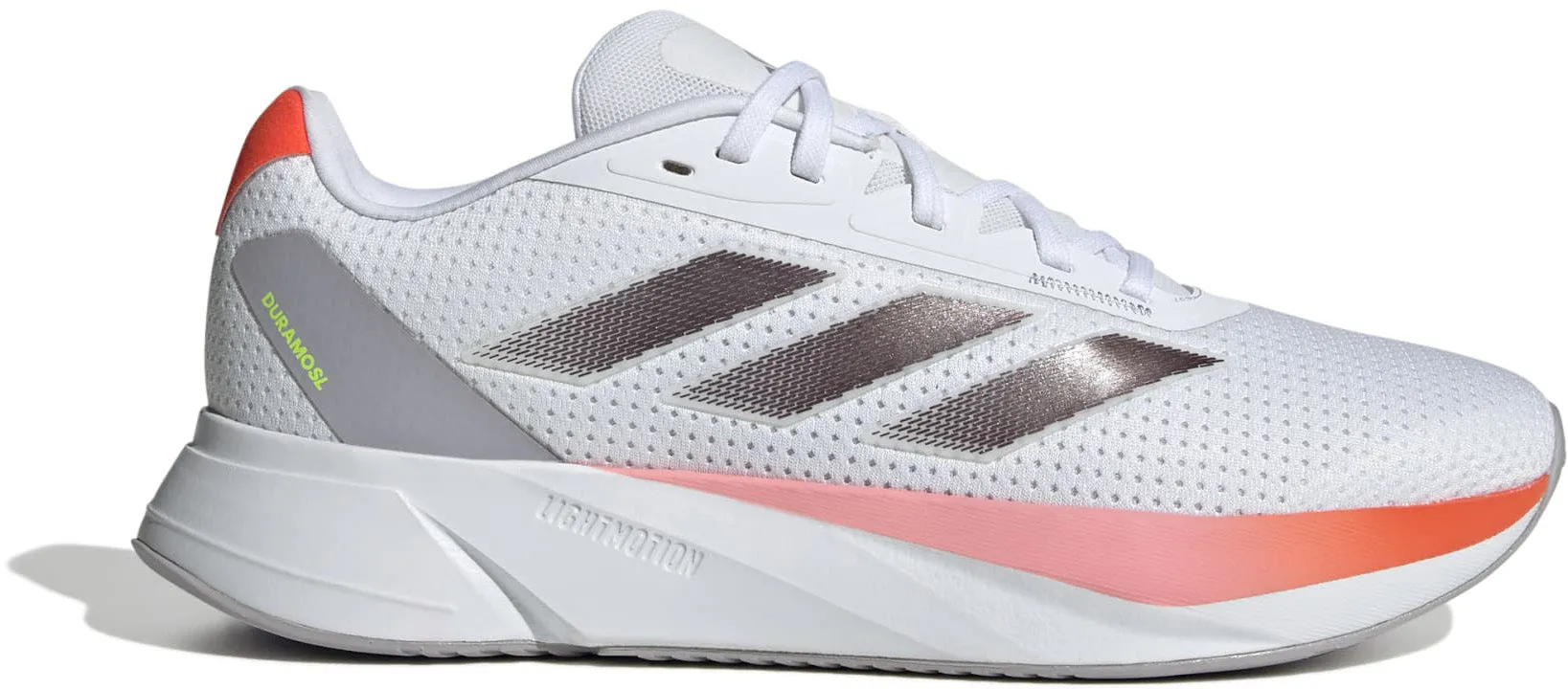 Duramo SL Men's Running Shoes running shoes for outdoor adventurers