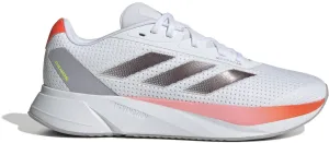 Duramo SL Men's Running Shoes sports accessory Structured Heel Cradle