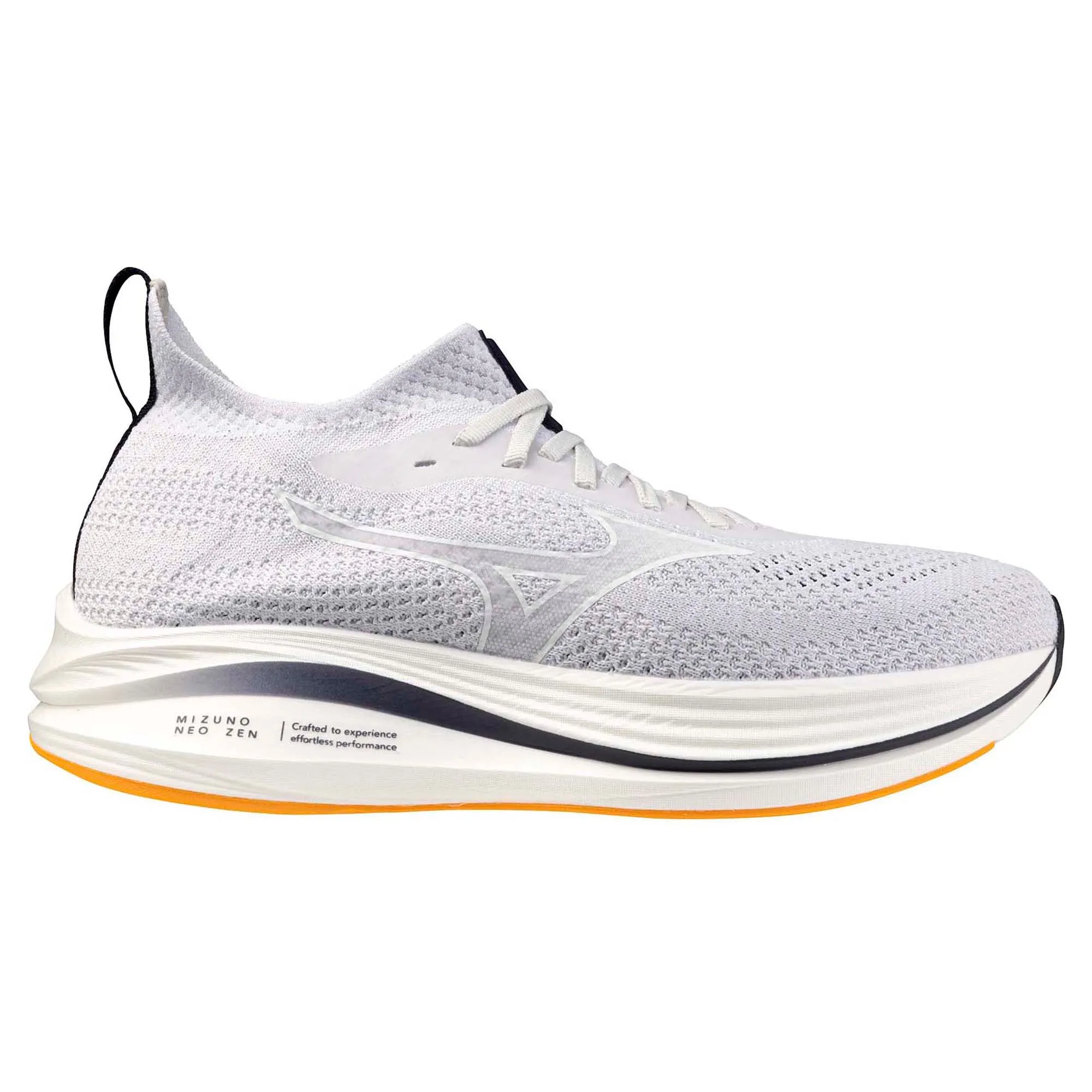 Efficient Comfort Neo Zen Men's Running Shoes