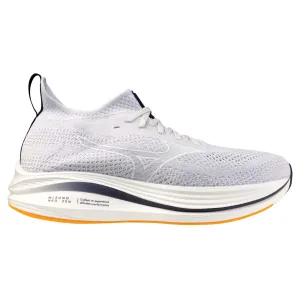 Neo Zen Men's Running Shoes Stretchable