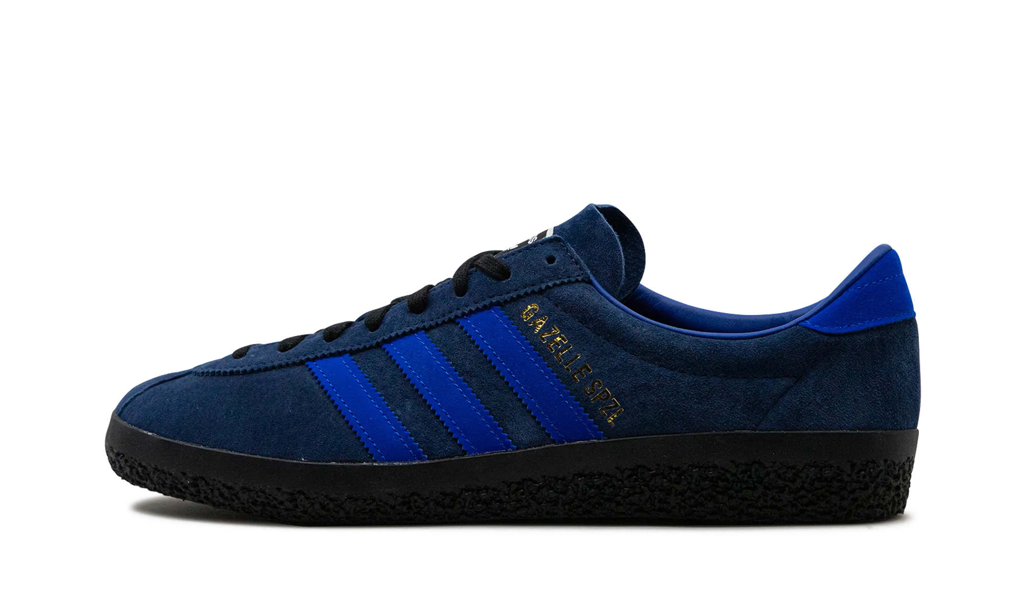 Gazelle SPZL Night Indigo "Gazelle SPZL" Comfort Linings