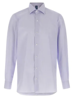 Simple Fit shopping spree 'Luigi' Shirt