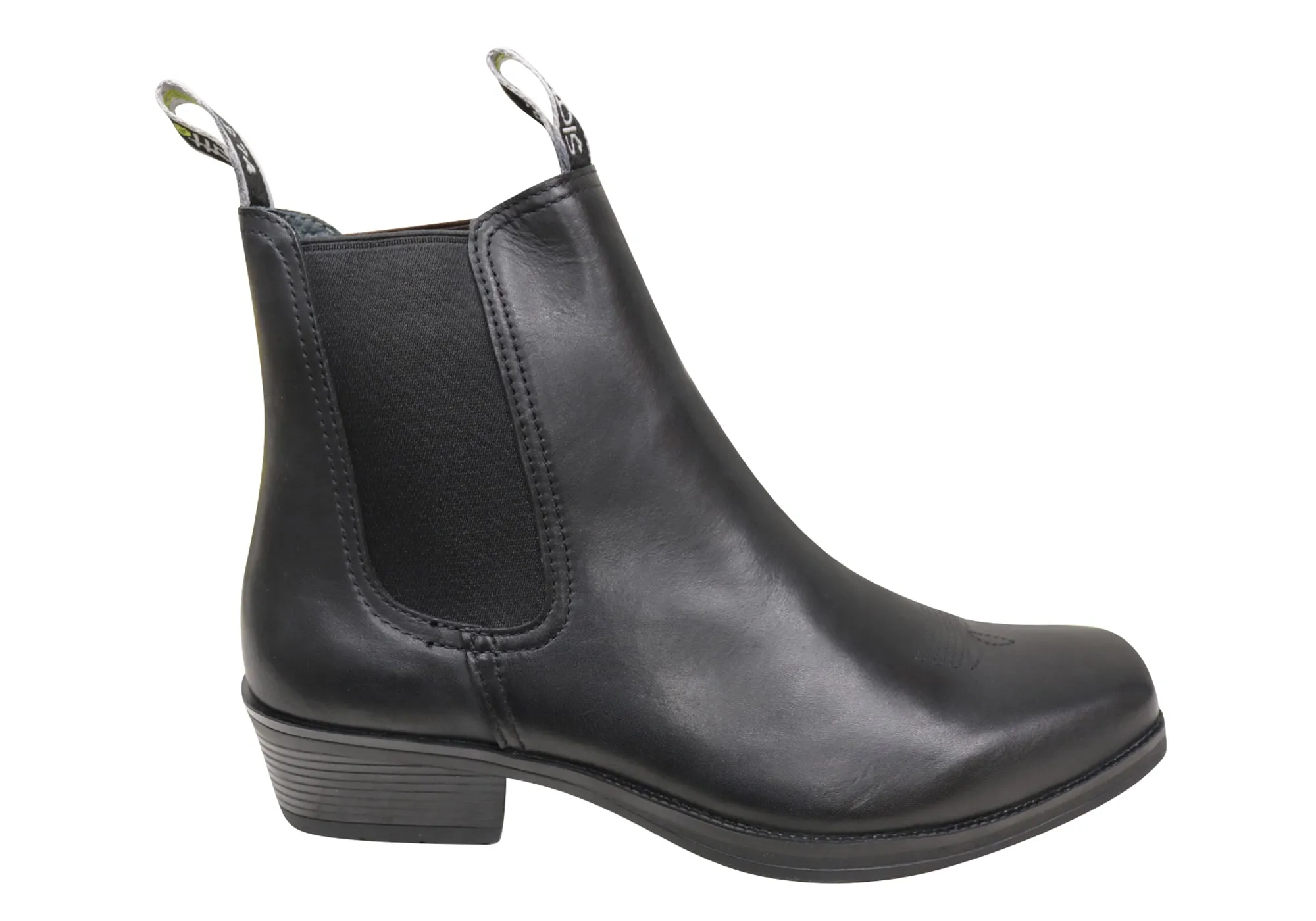 Abrasion Resistant Materials Quick Drying Adventure Journey Slatters Ranch Mens Comfortable Leather Dress Boots