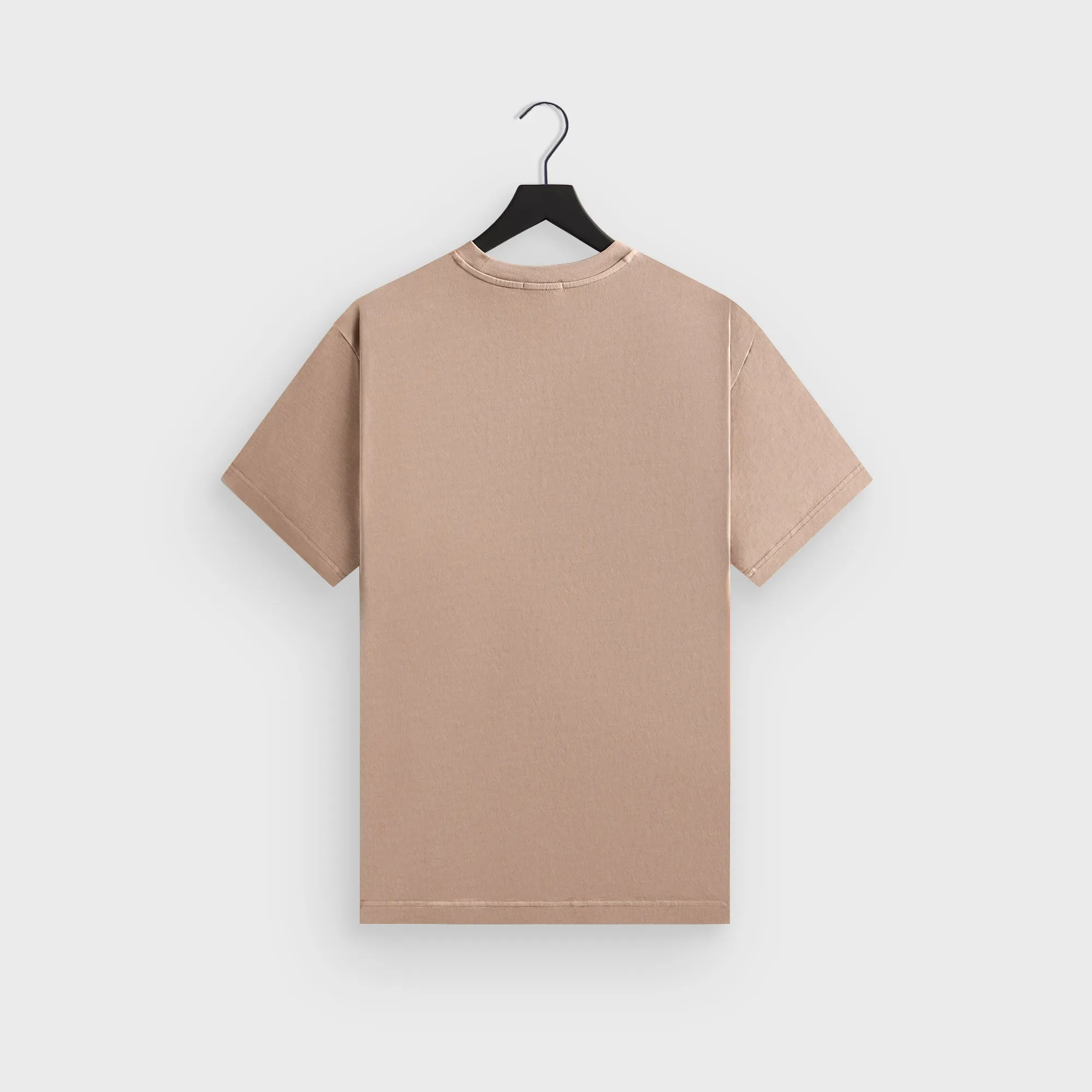 Kith LAX Tee - Molecule adults'