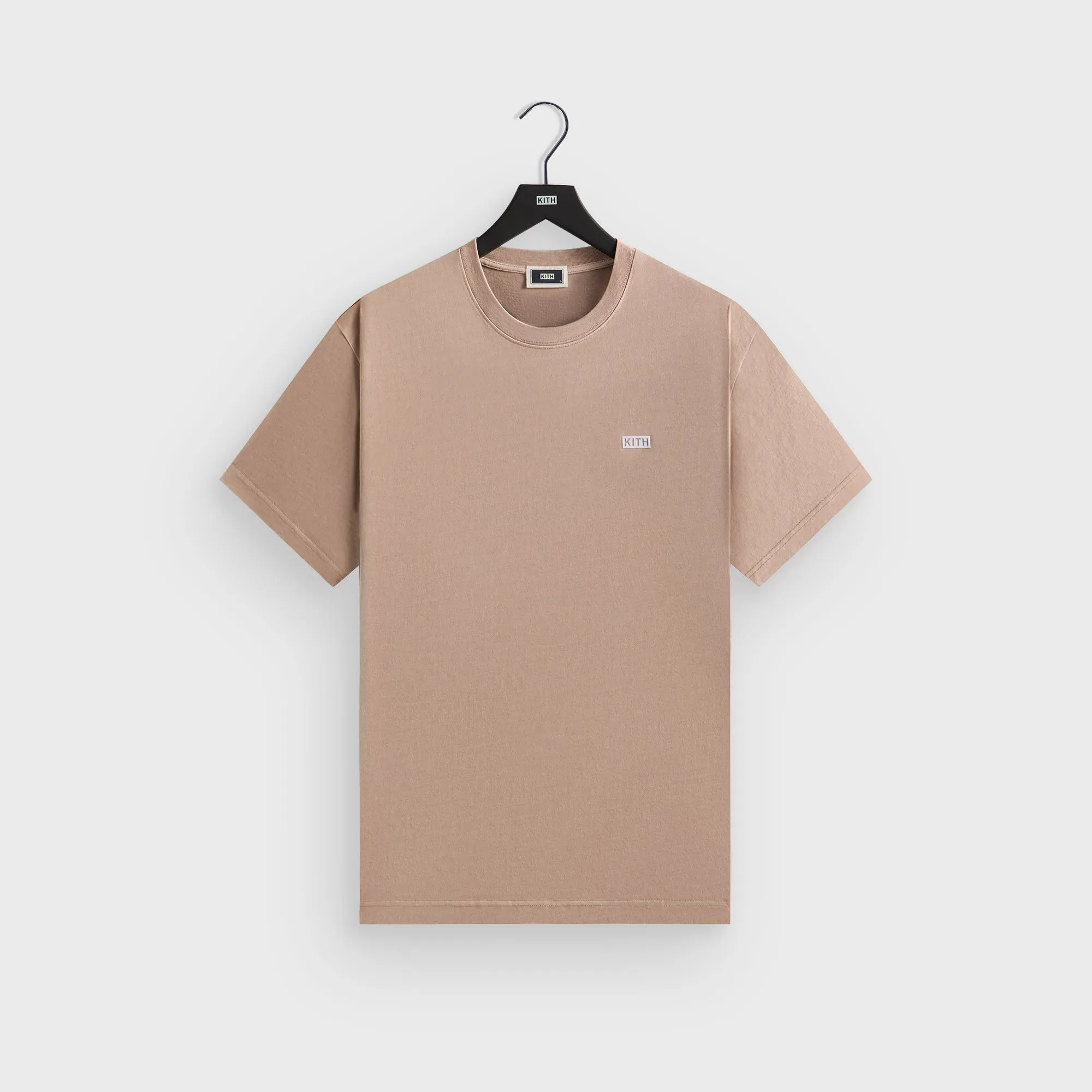 Kith LAX Tee - Molecule Trendy Piece