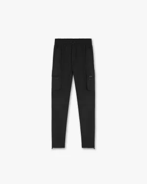 Dynamic Motion 247 Pant - Black