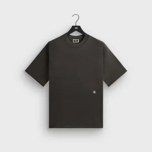 Kith Adrian Tee - Shadow Eye-Catching
