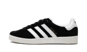 Street Session Gazelle 85 "Black / White"