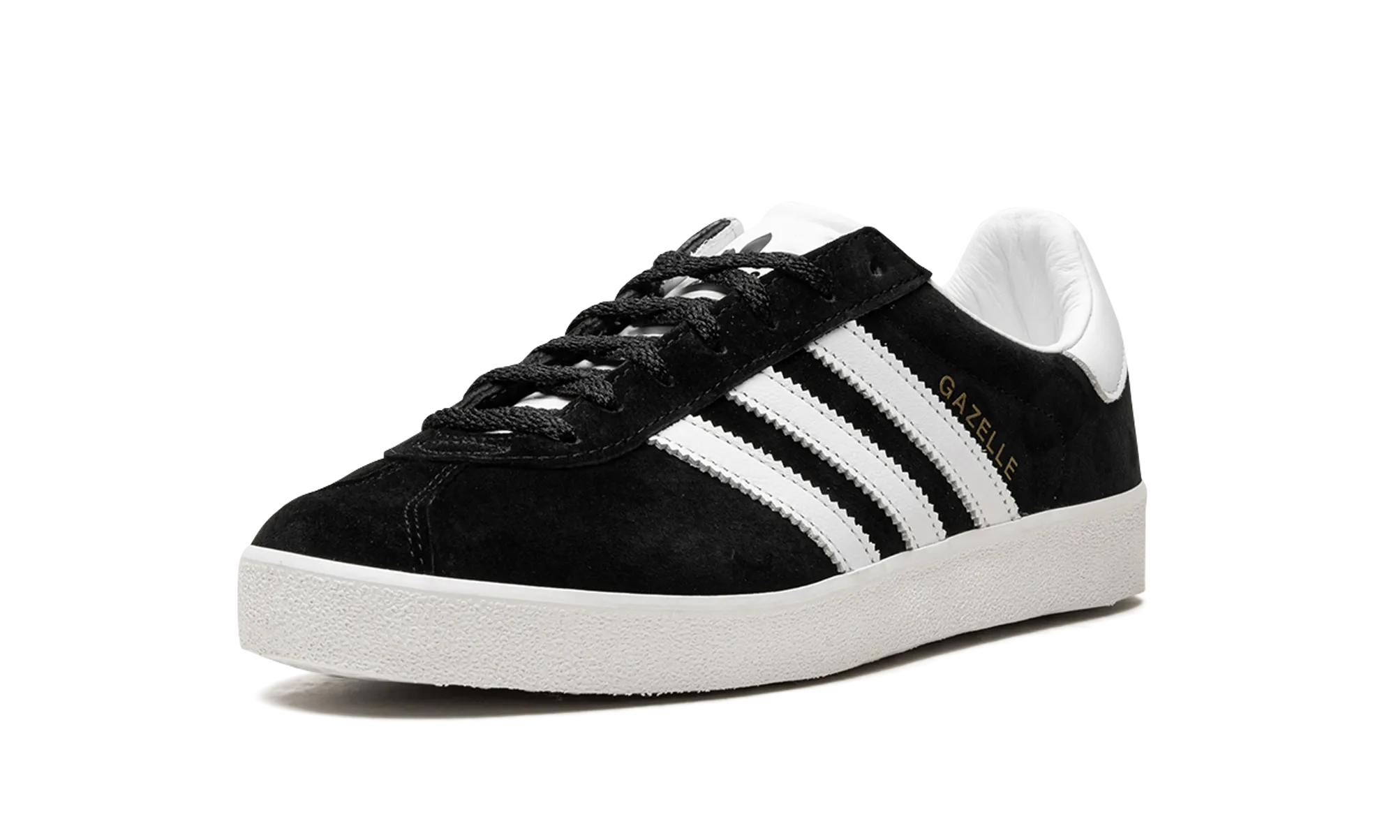 Trend Ride Park Session Gazelle 85 "Black / White"