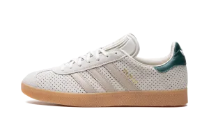 Gazelle "Aluminium Collegiate Green" Landing Support