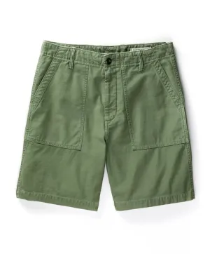 Abrasion Proof Fabric Outerknown Mens Shorts The Field