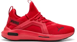 SOFTRIDE ENZO 5 Men's Sportswear Shoes open - toe - feature shoes