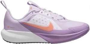 Sonic Fly GS Junior's Running Shoes Foot Shaping Last