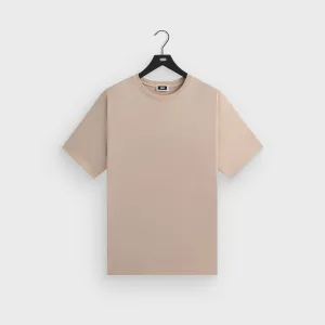 Comfortable Shape Chilly Layer Kith Vintage Leonard Tee - Stratus