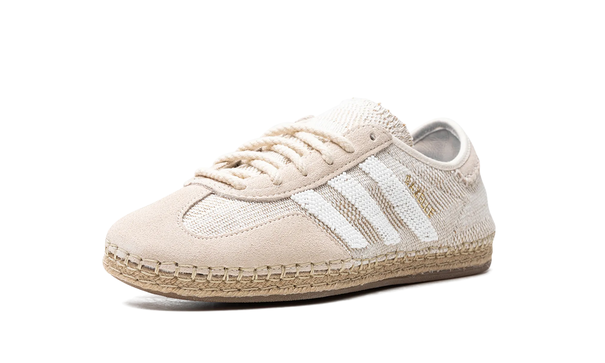 Gazelle "The CLOT" Casual
