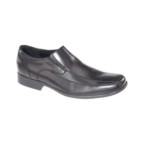 Chic Statement Dubarry Mens Shoe Kal Black