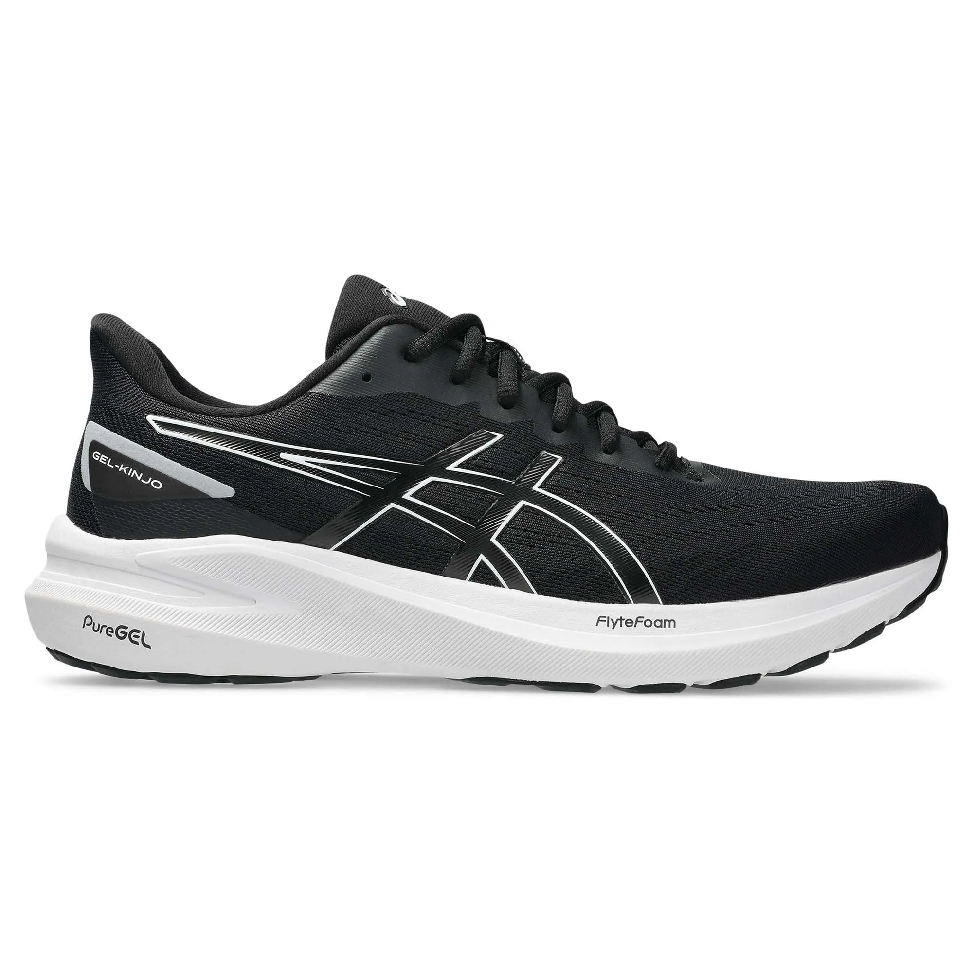 Gel-Kinjo 2 Men's Running Shoes Daily Commuter