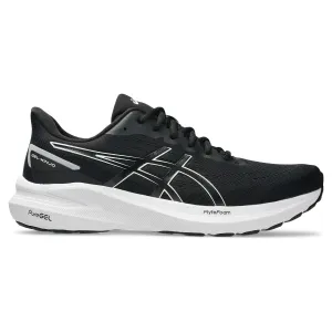 Rebound Foam Gel-Kinjo 2 Men's Running Shoes