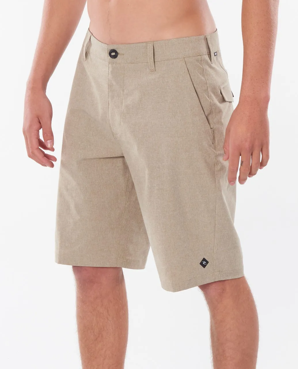 Trendy Comfort Rip Curl Mens Shorts Mirage Phase 21" Boardwalks