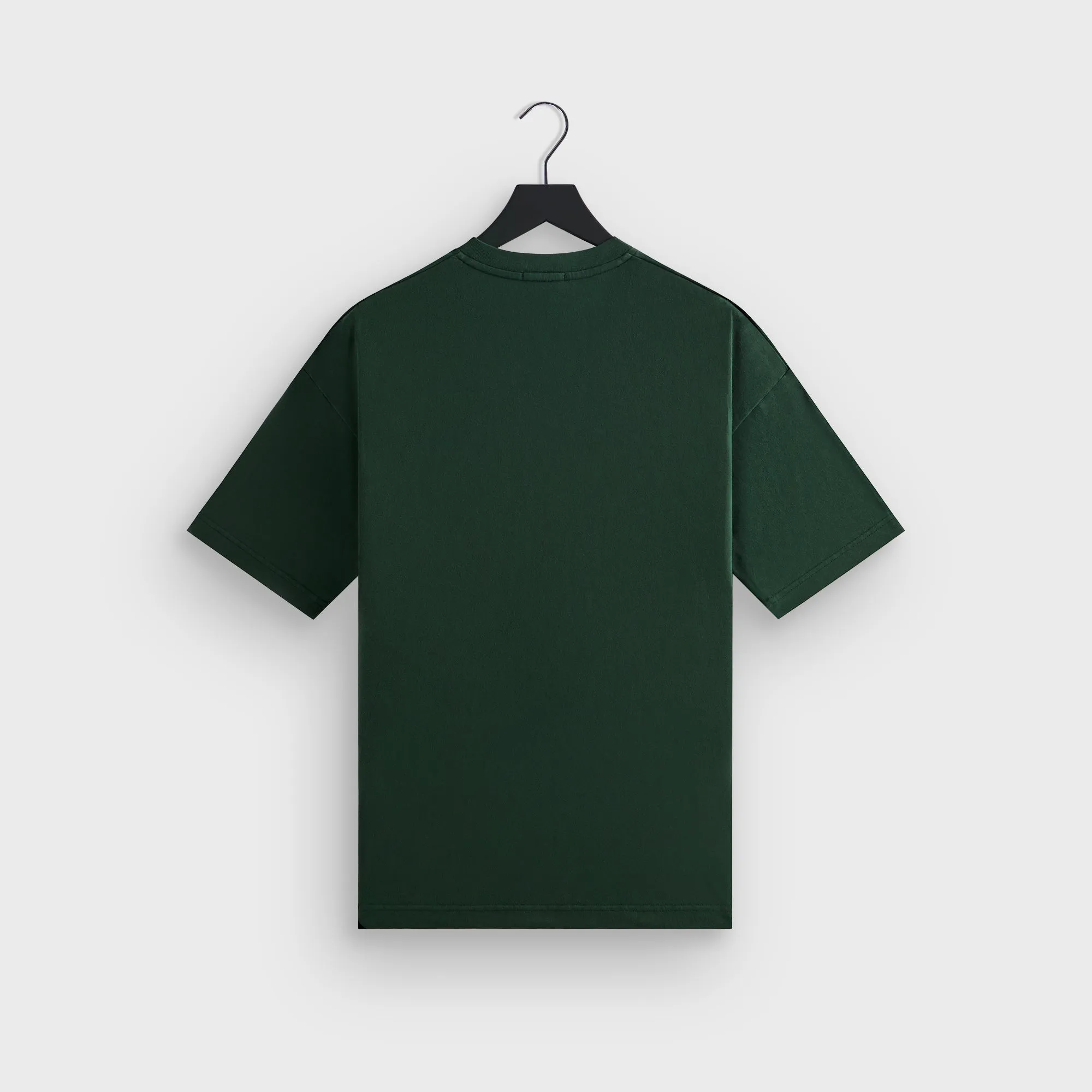 Kith Huntington Tee - Stadium Chic Outfit