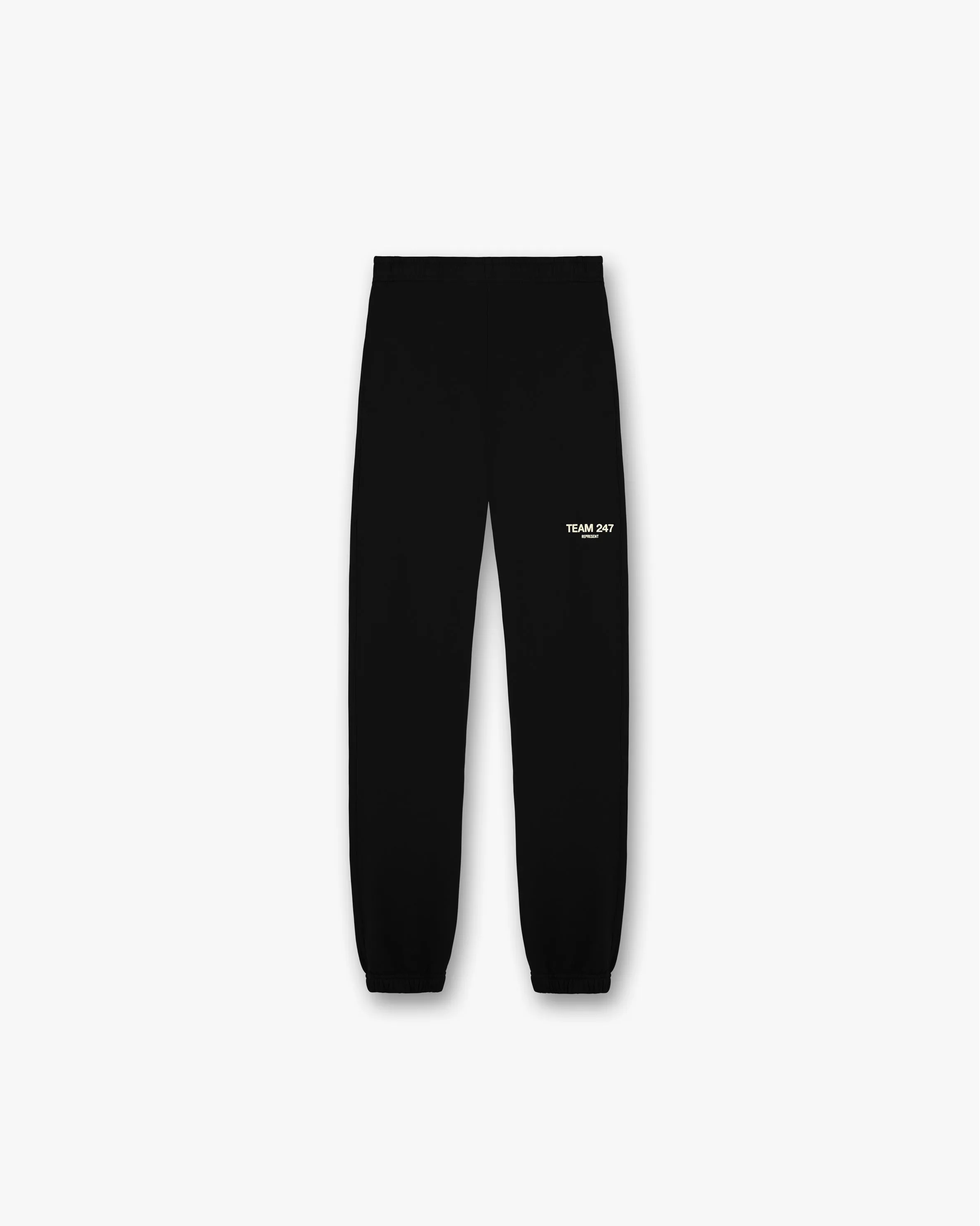 Modular Attachment Team 247 Sweatpant - Black