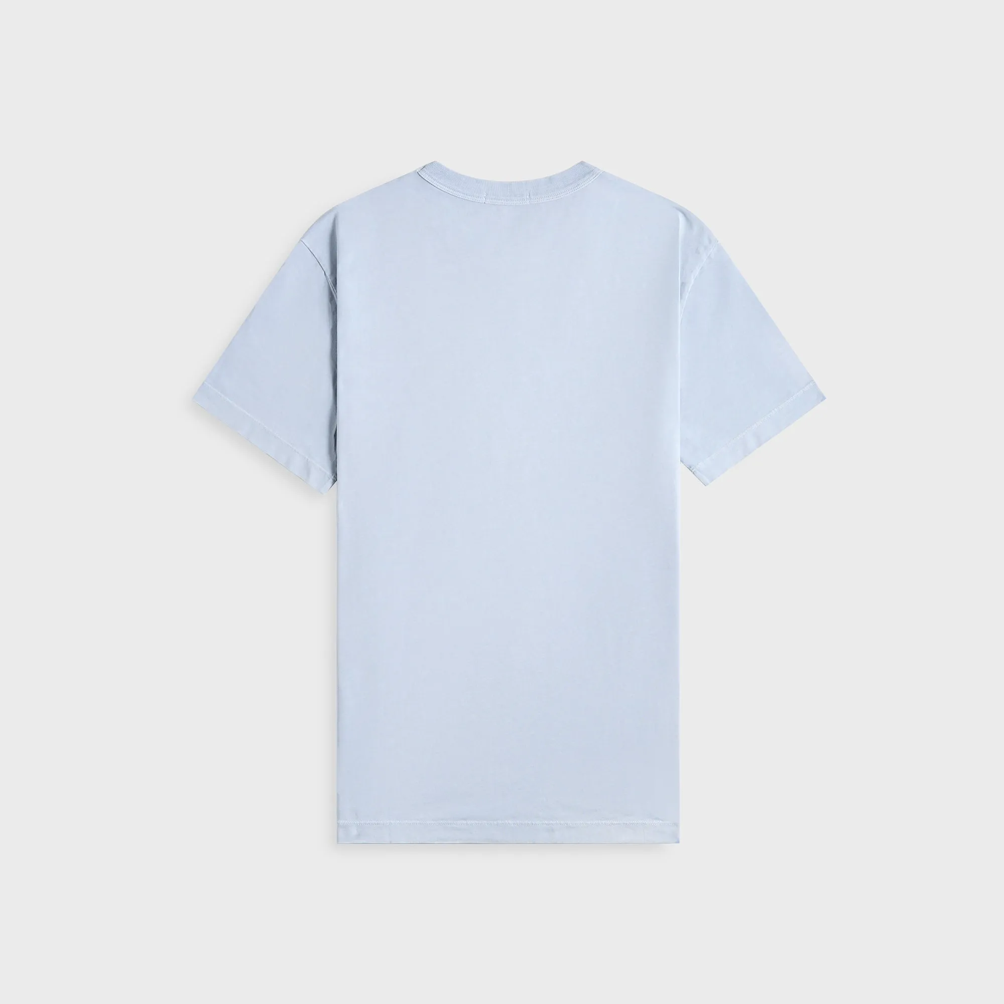 Tekla Sleeping Tee - Isle Blue cyber monday