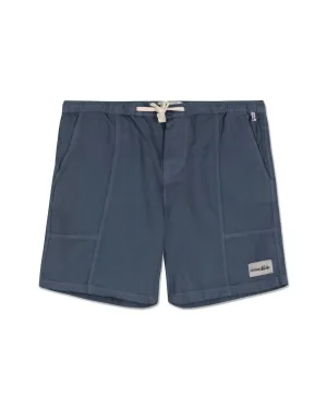 Bold Patterns Quick Wear The Critical Slide Society Mens Shorts All Day Canvas