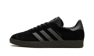 Gazelle "Black / Gold" Active Ride Fit Flexible Support