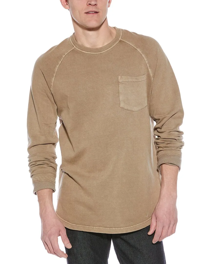 Ultra Soft Interior Thom Browne Oxford Shirt