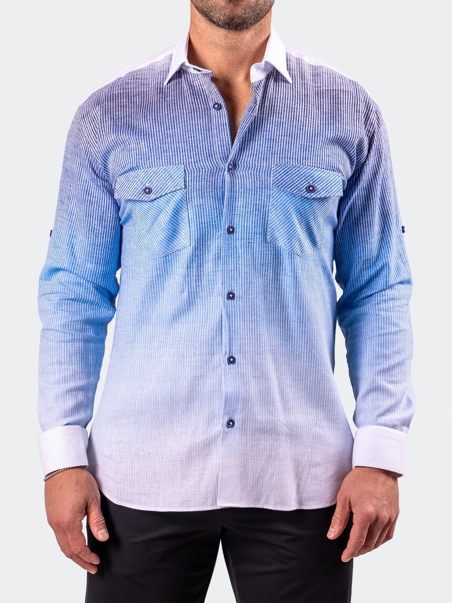 Archimedes Resistance0146 Blue Chic Wardrobe Local Favorite