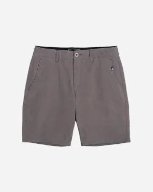 Relaxed Vibe Lost Mens Shorts The Destroyer
