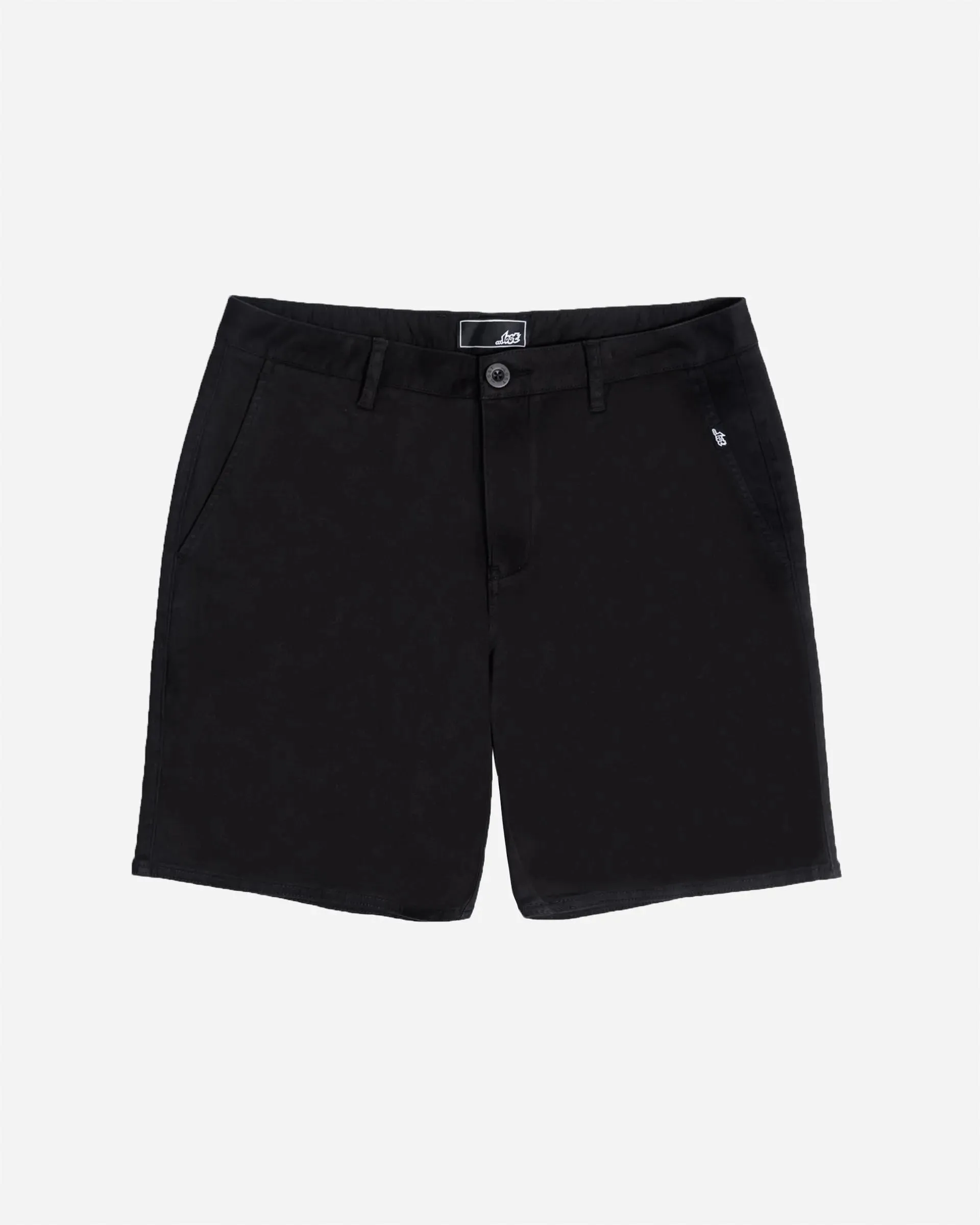 Outdoor Life Lost Mens Shorts The Destroyer