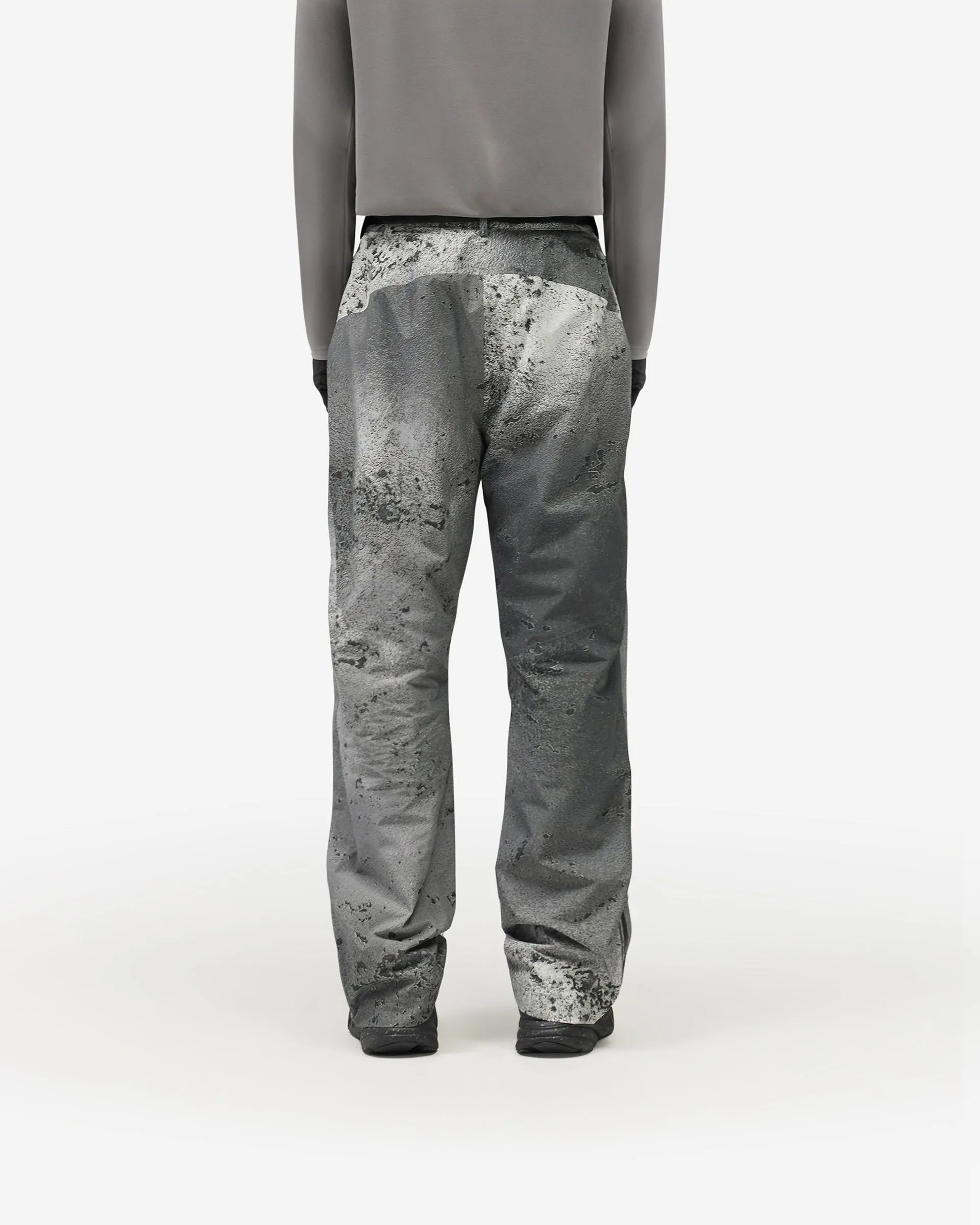 247 Taped Pant - Chrome Sport Performance Design Timeless Design