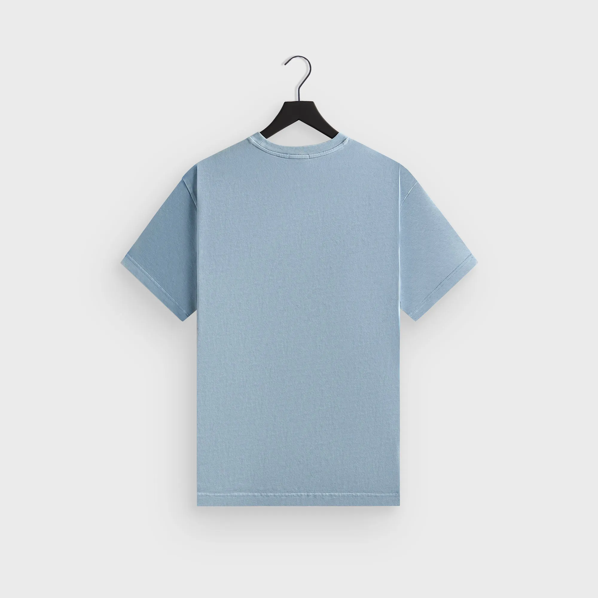 Comfy Apparel Kith LAX Tee - Analysis