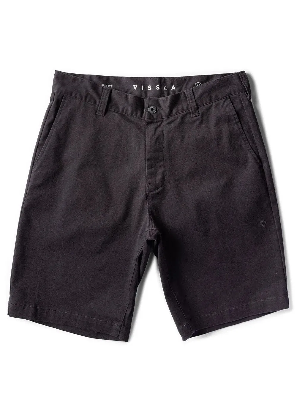 Vissla Mens Shorts Creators Port 20" beauty industry