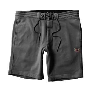 Functional Stretch Vissla Mens Shorts Solid Sets 18.5" Sofa Surfer