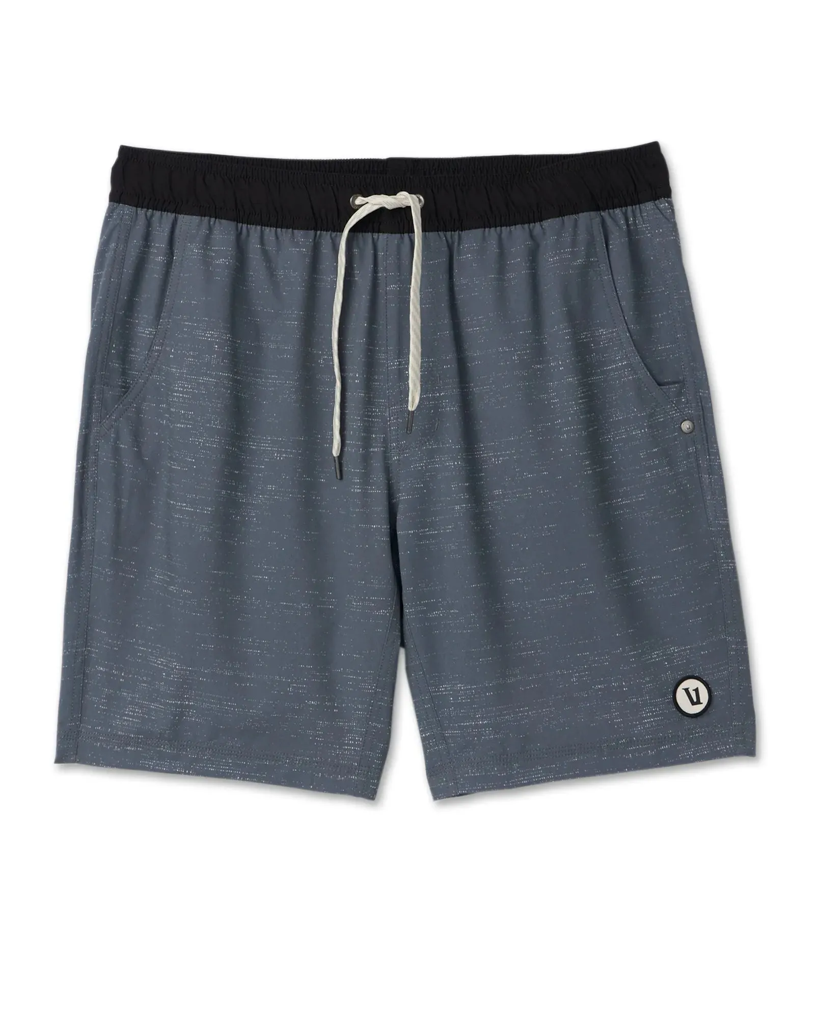 Vuori Mens Shorts Kore Stylish Design
