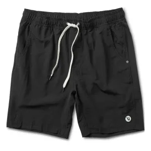 Vuori Mens Shorts Kore Flex Fit Design Versatile Design