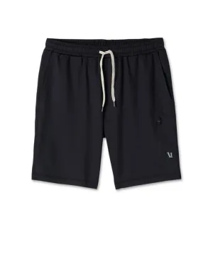 Casual Shorts kids' style Vuori Mens Shorts Sunday Performance