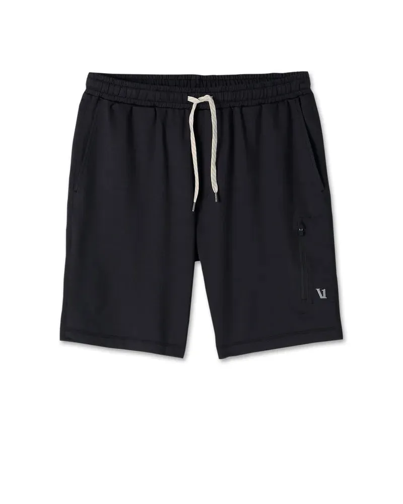Casual Shorts kids' style Vuori Mens Shorts Sunday Performance