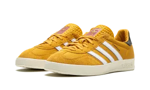 Daily Fashion Action Ready Gazelle Indoor "Yellow"