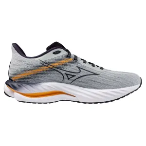 Wave Inspire 21 Men's Running Shoes Comfort Stability