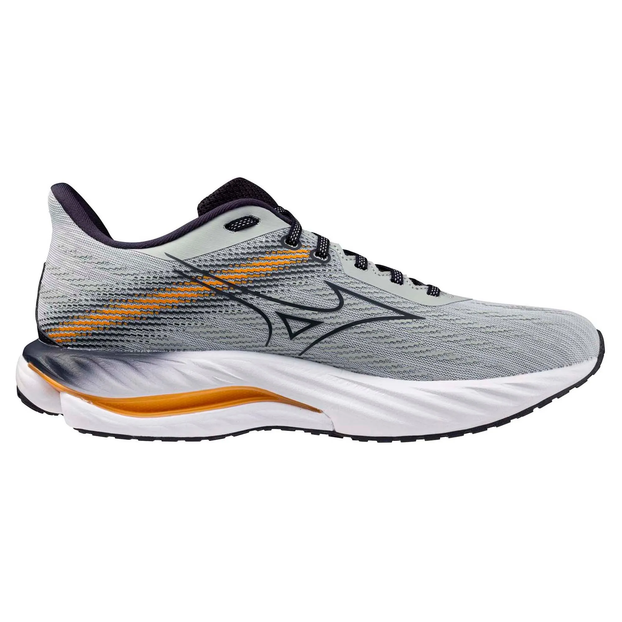 Wave Inspire 21 Men's Running Shoes Stabilizing TPU