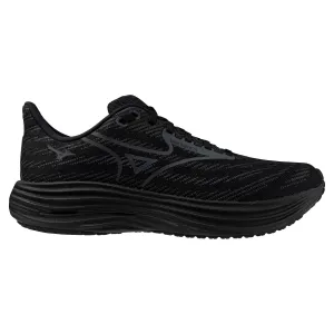 Muddy running Wave Rider 29 Men's Running Shoes (Wide)